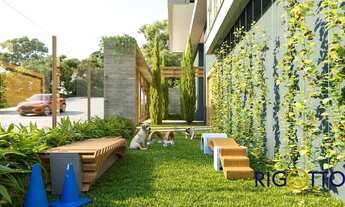 Imagem 7: CHEGOU O FUTURO EM CAXIAS DO SUL..