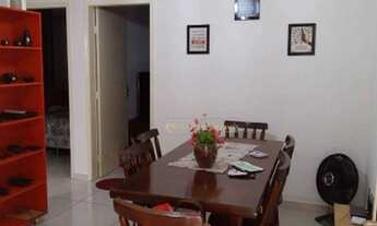 Imagem 5: Apartamento com 2 dormitórios à venda, 43 m² por R$ 160.000,00 - Vila Virgínia - Ribeirão