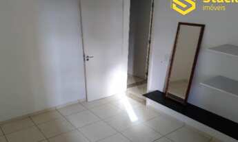 Imagem 7: Apartamento locado a venda em Jundiaí com fácil acesso a Rodovia Anhanguera e ao lado da F