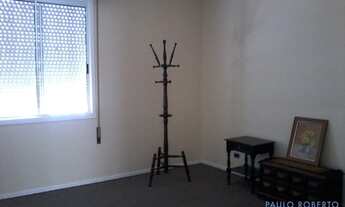 Imagem 6: APARTAMENTO - BARRA FUNDA - SP