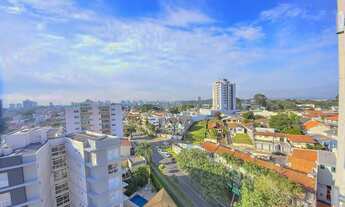 Imagem 6: Apartamento para venda - Silveira da Motta