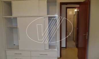 Imagem 5: Apartamento - Bonfim - Campinas