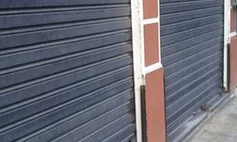 Imagem: Aluga-se duas lojas no bairro Riachuelo-RJ