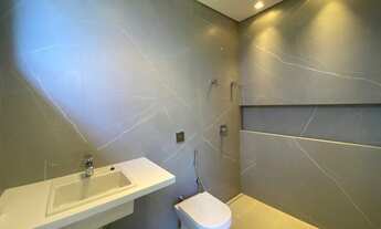 Imagem 5: Casa Espetacular no Condomínio Versailles