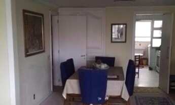 Imagem 5: Porto Alegre - Apartamento Padrão - Bom Fim