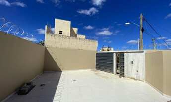 Imagem 7: LCO casa no Belvedere