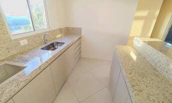 Imagem 4: Venda Residential / Apartment Belo Horizonte MG