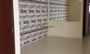 Imagem 4: Apartamento à venda, 4 quartos, 2 suítes, 2 vagas, VILA SEIXAS - RIBEIRÃO PRETO/SP