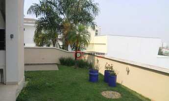 Imagem 6: Sobrado Cond Vila Azul