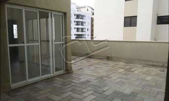 Imagem 5: São Paulo - Apartamento Padrão - Perdizes