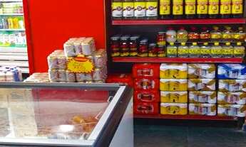 Imagem 3: Mercado Ref; 1650