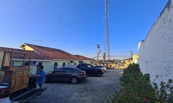 Imagem 2: Prédio para alugar, 342 m² por R$ 16.000,00/mês - Centro - Vargem Grande Paulista/SP