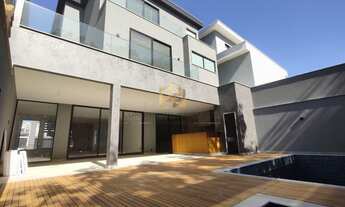 Imagem 2: Rio de Janeiro - Casa Padrão - Recreio dos Bandeirantes