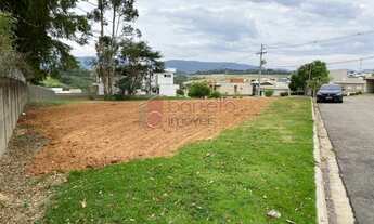 Imagem 7: Cabreúva - Loteamento/Condomínio - Residencial Phytus