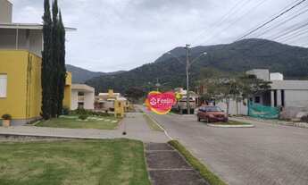 Imagem 12: Terreno à venda, 474 m² por R$ 890.000,00 - Ribeirão da Ilha - Florianópolis/SC