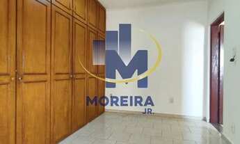 Imagem 3: Ponto Comercial - Centro - Locação