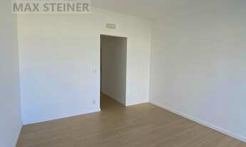 Imagem 4: DL- Sobrado 2 suites novo no Bairro ingleses financiavel