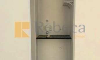 Imagem 3: Sala comercial Ao lado do metrô !!!