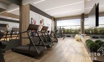 Imagem 7: Edifício Terrazza Riserva