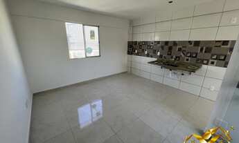 Imagem 2: CASA 3 QUARTOS - IMÓVEL NOVO - PROTA PARA MORAR