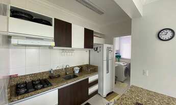 Imagem 7: Apartamento à venda no bairro Ingleses do Rio Vermelho - Florianópolis/SC