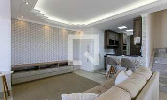 Imagem 5: Apartamento à Venda - Vila Carrão, 4 Quartos, 233 m2