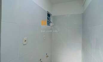 Imagem 6: CAXIAS DO SUL - Apartamento Padrão - Pio X