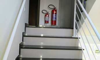 Imagem 3: Apartamento de 1 dormitório próximo ao Shopping Plaza Aluga