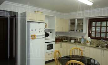 Imagem 6: Caxias Do Sul - Casa Padrão - Interlagos