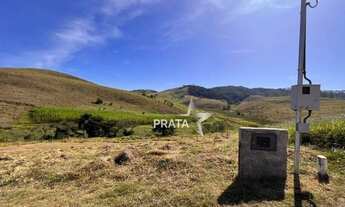 Imagem 2: Terreno à venda, 1059 m² por R$ 92.000,00 - Belmiro Braga - Belmiro Braga/MG