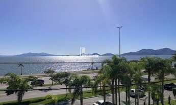 Imagem 3: FLORIANÓPOLIS - Apartamento Padrão - CENTRO