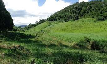 Imagem 5: Sítio em Dorândia a partir de R$ 156.000,00