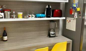 Imagem 6: Lt; Mansão José Calumby