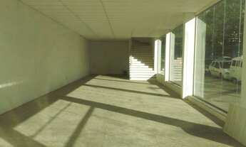 Imagem 4: Comercial/Industrial de 223 metros quadrados no bairro Passo da Areia