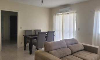 Imagem 3: Oportunidade no melhor do Campolim - AP 087