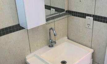 Imagem 8: Apartamento com 2 qts à venda, 46 m² por R$ 109.000 - Jardim Bela Vista - Aparecida de Goi