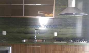 Imagem 7: Apartamento - Taquaral - Campinas