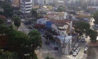 Imagem 7: Apartamento Residencial à venda, Jardim Taquaral, São Paulo -