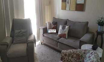 Imagem: APARTAMENTO RESIDENCIAL em VOLTA REDONDA