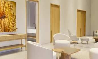 Imagem 16: Casa à venda, Condomínio Terras de São José II, Itu, SP