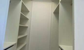 Imagem 6: 2 dormitórios para alugar, 68 m² por R$ 3.700/mês - Saúde