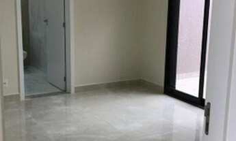 Imagem 5: Sobrado com 3 dormitórios à venda, 237 m² por R$ 2.100.000,00 - Condomínio Dona Maria José