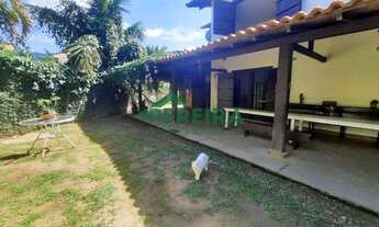 Imagem 5: Casa de Condomínio a venda em Rio de Janeiro