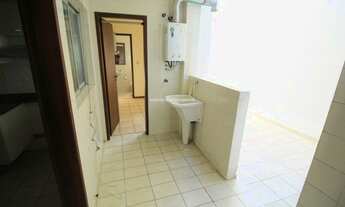 Imagem 6: FLORIANóPOLIS - Padrão - Córrego Grande