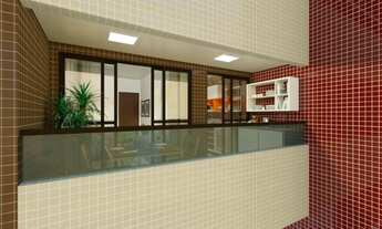 Imagem 3: Novidade!! Ethos II com tabela de pre lançamento R$10.000