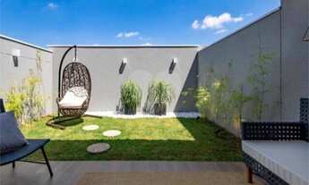 Imagem 6: Jundiaí - Casa de Condomínio - Cidade Nova