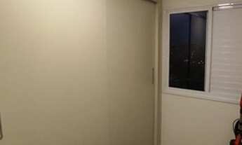 Imagem 6: APARTAMENTO - CENTRO - SP