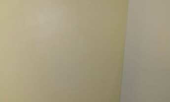 Imagem 5: Vendo, apartamento térreo 2 quarto