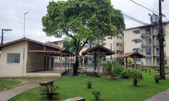 Imagem 2: Apartamento Itaoca