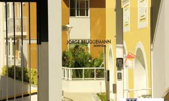 Imagem 5: APARTAMENTO RESIDENCIAL em Florianópolis - SC, Centro